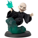 Quantum-Mechanix 00HP0108 - Quantum Mechanix - Dentro De Su Linea De Figuras Q - Fig - Presenta La FiguraDe Voldemort 