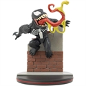 Quantum-Mechanix 0MVL0025 - Quantum Mechanix - Dentro De Su Linea De Figuras Q - Fig - Presenta La FiguraDe Venom - Pe