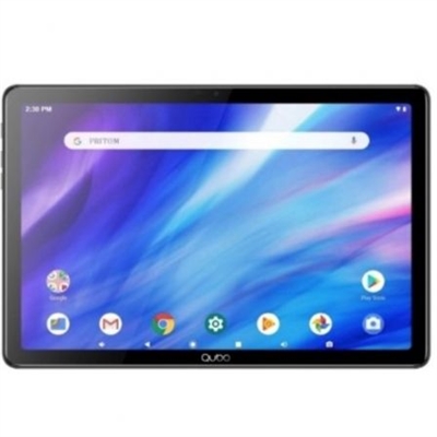Qubo T103-32GB 
