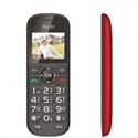 Qubo D-1803RD - 