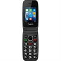 Qubo NEONW RD SOS - 