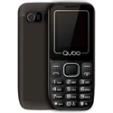 Qubo P-180BK - 