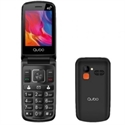 Qubo P-210NW 4G - 