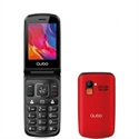 Qubo P-210NWRD - 