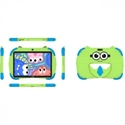 Qubo TKIDS-100 - 