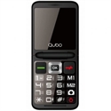 Qubo X-10BK - 
