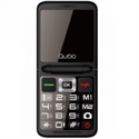 Qubo X-10BL - 
