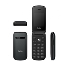 Qubo X-209BKMKII - 