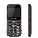 Qubo X-230BKC - 