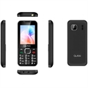 Qubo X-240BK - 