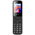 Qubo X-247 4G - 