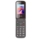 Qubo X-247BKC - 