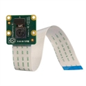 Raspberry-Pi 9132664 - RASPBERRY CAMARA PARA RASPBERRY PI MODULE V2