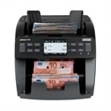 Ratiotec 947217 - 