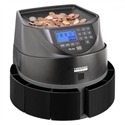 Ratiotec COINSORTER CS250 - 