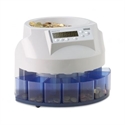 Ratiotec COINSORTER CS50 - 