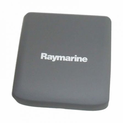 Raymarine A25004-P 