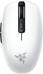 Razer RZ01-03730400-R3G1 - Razer Orochi V2. Factor de forma: mano derecha. Tecnología de detección de movimientos: Óp