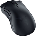 Razer RZ01-04130100-R3G1 - Ratones para gaming. Apto para PC, Portátil. Óptico. Resolución 14000 ppp. Receptor USB de