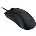 Razer RZ01-04640100-R3M1 - Este ratón para juegos ha sido refinado y reforjado con la ayuda de los mejores profesiona