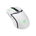 Razer RZ01-04660200-R3G1 - Diseño liviano de 74 g para deslizamientos rápidos y control cómodo. Sensor óptico Razer F