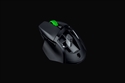 Razer RZ01-04870100-R3G1 - Razer Basilisk V3 X HyperSpeed. Factor de forma: mano derecha. Tecnología de detección de 