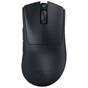 Razer RZ01-05120100-R3G1 - RATON RAZER VIPER V3 PRO (RZ01-05120100-R3G1)