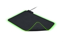 Razer RZ02-02500100-R3M1 - Razer Goliathus Chroma. Ancho: 355 mm, Profundidad: 255 mm. Color del producto: Negro, Col