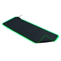 Razer RZ02-02500300-R3M1 - Razer Golithus Chroma. Ancho: 920 mm, Profundidad: 294 mm. Color del producto: Negro, Colo