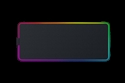 Razer RZ02-04490100-R3M1 - Razer Strider Chroma. Ancho: 370 mm, Profundidad: 900 mm. Color del producto: Negro, Color