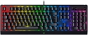 Razer RZ03-03541000-R311 - Razer lackWidow V3. Formato del teclado: Estándar. Estilo de teclado: Derecho. Interfaz de