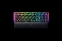 Razer RZ03-04691800-R3M1 - Razer RZ03-04691800-R3M1. Formato del teclado: Completo (100%). Estilo de teclado: Derecho