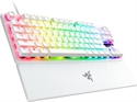 Razer RZ03-04981700-R3M1 - Conmutador óptico analógico Razer Gen-2: Maximiza la precisión y la respuesta con nuestros
