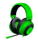 Razer RZ04-02830200-R3M1 - Razer Kraken. Tipo de producto: Auriculares, Estilo de uso: Diadema, Uso recomendado: Jueg