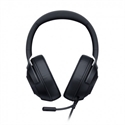 Razer RZ04-02950100-R381 - Razer KRAKEN X LITE. Tipo de producto: Auriculares, Estilo de uso: Diadema, Uso recomendad