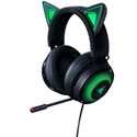 Razer RZ04-02980100-R3M1 - Razer Kraken Kitty Edition. Tipo de producto: Auriculares. Tecnología de conectividad: Alá