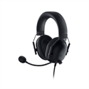 Razer RZ04-03241000-R3G1 - AURICULARES RAZER BLACKSHARK V2 X (for PlayStation) NEGRO (RZ04-03241000-R3G1)