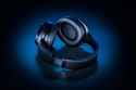 Razer RZ04-03780100-R3M1 - Razer Barracuda Pro. Tipo de producto: Auriculares