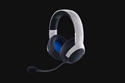 Razer RZ04-03970700-R3G1 - Razer Kaira X - PlayStation Licensed. Auriculares con cable para PlayStation 5Consola PS5™