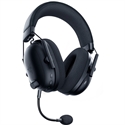 Razer RZ04-04530100-R3M1 - Auriculares Black Shark V2 Pro (2023): el Black Shark V2 Pro ofrece controladores Razer Tr