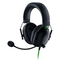 Razer RZ04-04570100-R3M1 - Auriculares razer blackshark con cable para esports y micrófono con cancelación de ruido. 