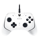 Razer RZ06-03560200-R3M1 - Razer RZ06-03560200-R3M1. Tipo de dispositivo: Gamepad, Plataformas de juego soportadas: P