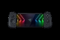 Razer RZ06-04190100-R3M1 - Razer Kishi V2. Tipo de dispositivo: Gamepad, Plataformas de juego soportadas: iOS, Botone