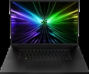 Razer RZ09-0509S1K3-R311 - La combinación perfecta del rendimiento de un ordenador de sobremesa y el diseño de un por