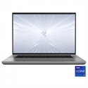 Razer RZ09-0510S1M4-R311 - Modelo de procesador Intel® Core™ i9 14900HX Memoria RAM:16 GB Tipo de memoria de almacena