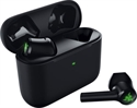 Razer RZ12-03820100-R3G1 - Razer Hammerhead. Tipo de producto: Auriculares, Estilo de uso: Dentro de oído, Uso recome