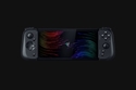 Razer RZ80-04610100-B3G1 - Razer Edge. Memoria interna: 6144 MB, Tipo de memoria interna: LPDDR5. Color del producto: