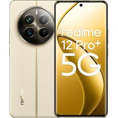 Realme 12 PP 12-512 BG 