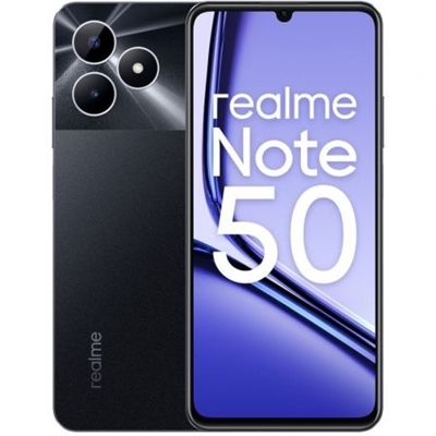 Realme 631011001819 