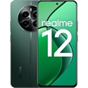 Realme 12 8-128 GREE - 
